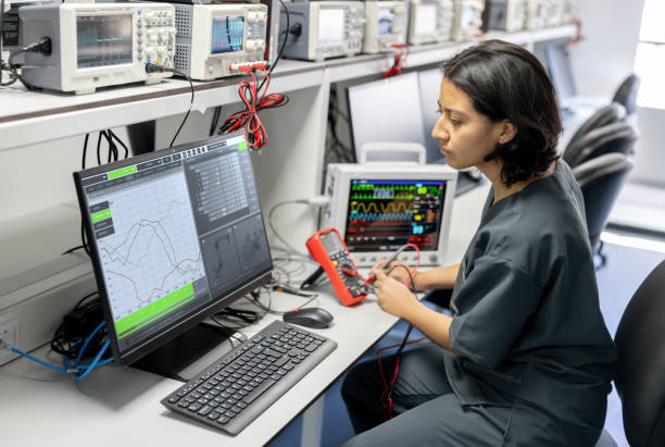 Best Home Electrical Repair  in Broussard, LA